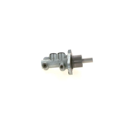BOSCH Hauptbremszylinder 0 986 480 978