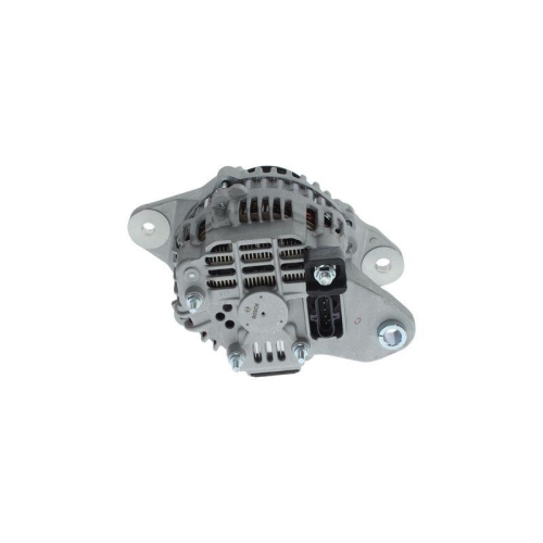BOSCH Generator 1 986 A00 629