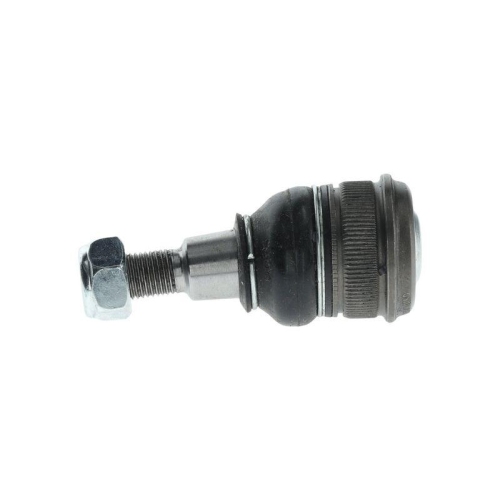 BOSCH Trag-/F&uuml;hrungsgelenk 0 986 140 855