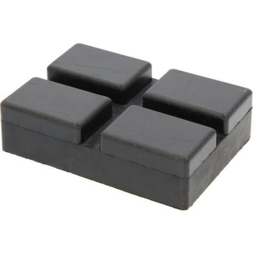 KS TOOLS Aufnahmeerweiterung, Hebeb&uuml;hne 160.0602