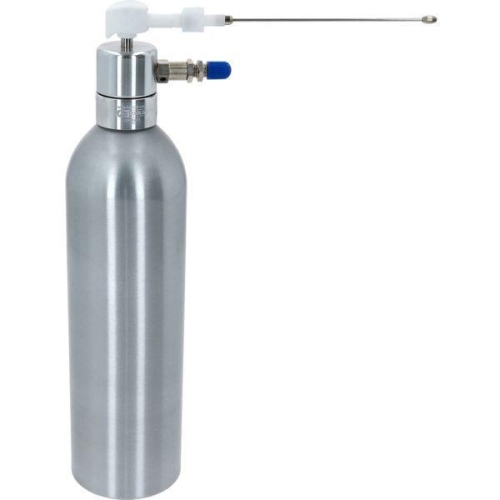 KS TOOLS Universalspritzflasche 150.8273