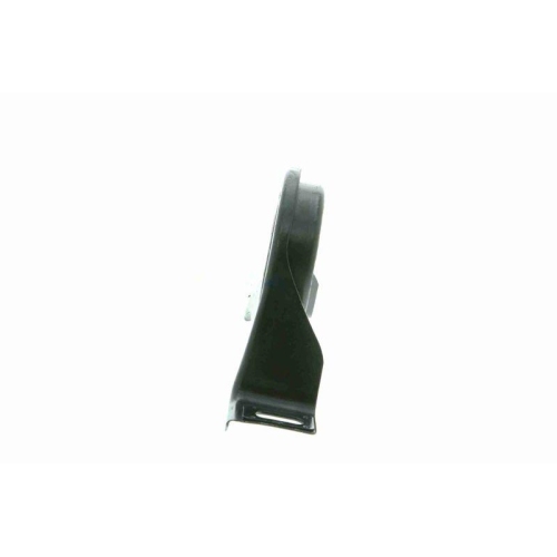 VAICO Lagerung, Gelenkwelle Original VAICO Qualit&auml;t V30-7378-1