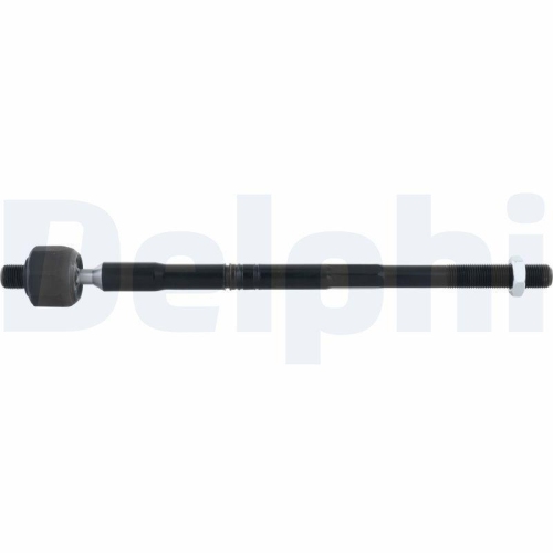 DELPHI Axialgelenk, Spurstange TA3690
