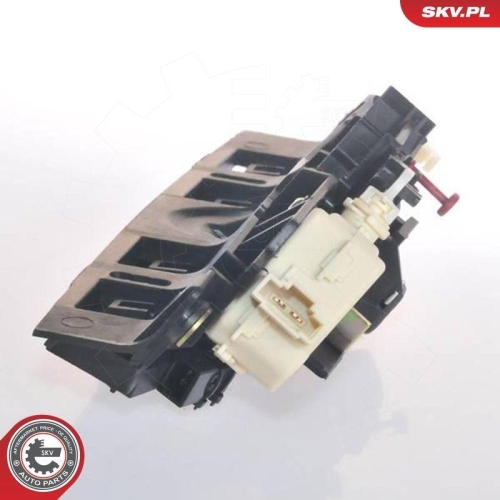 ESEN SKV Heckklappenschloss 16SKV305