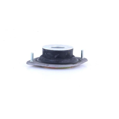 MONROE Reparatursatz, Federbeinst&uuml;tzlager MOUNTING KIT MK070
