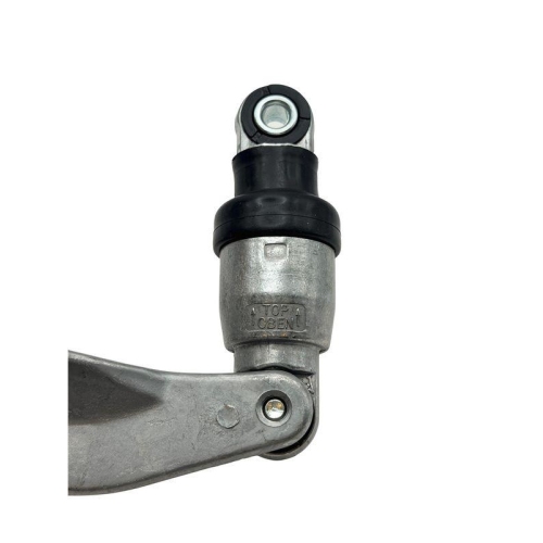 AUTLOG Riemenspanner, Zahnriemen RT1904