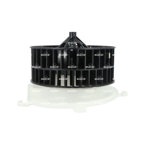 NRF Innenraumgebläse 34082