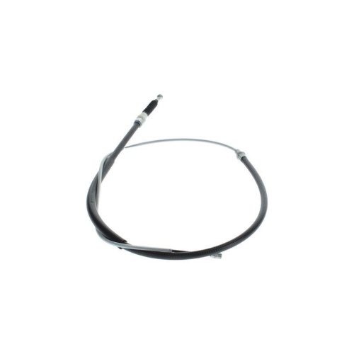 BOSCH Seilzug, Feststellbremse 1 987 482 379