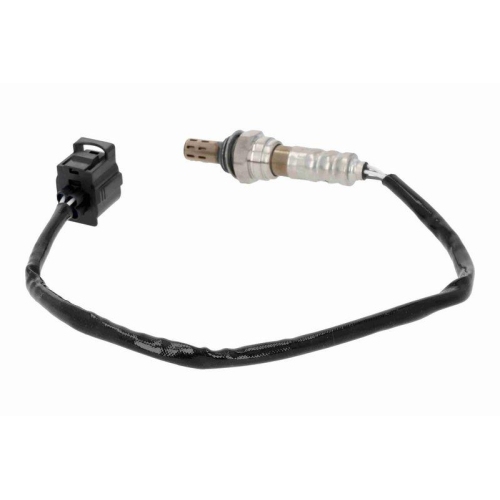 VEMO Lambdasonde Original VEMO Qualit&auml;t V10-76-0125