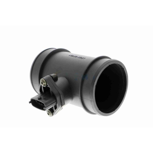 VEMO Luftmassenmesser Original VEMO Qualit&auml;t V40-72-0476