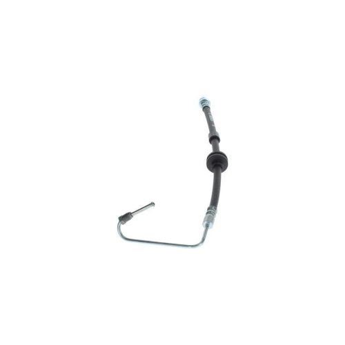 BOSCH Bremsschlauch 1 987 481 B72