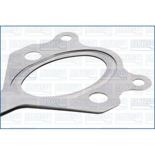 AJUSA Dichtung, Abgaskrümmer 13215800