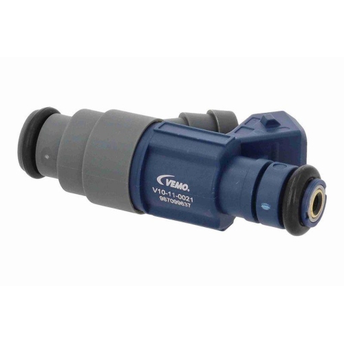 VEMO Einspritzventil Original VEMO Qualit&auml;t V10-11-0021