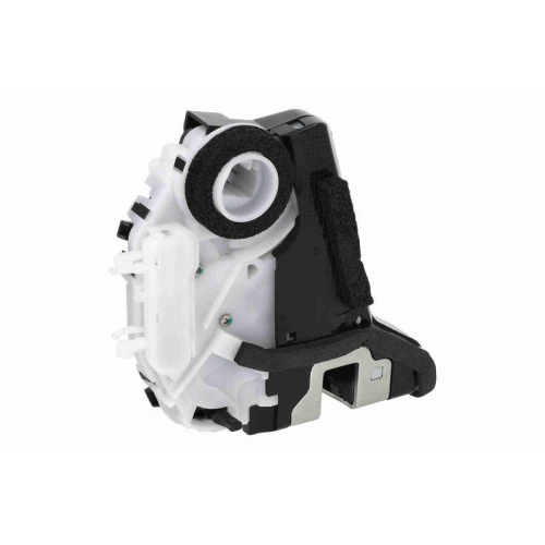 ACKOJA T&uuml;rschloss Original ACKOJA Qualit&auml;t A70-85-0061