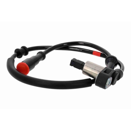 VEMO Sensor, Raddrehzahl Original VEMO Qualit&auml;t V46-72-0344