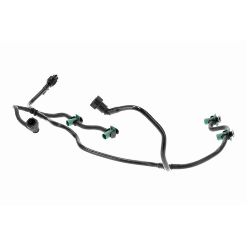 VAICO Schlauch, Leckkraftstoff Green Mobility Parts V25-2916