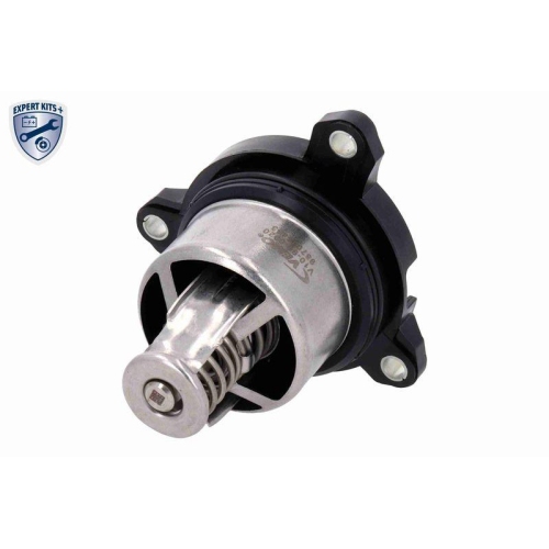 VEMO Thermostatgehäuse EXPERT KITS + V10-99-0020