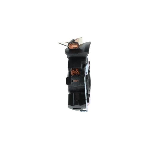 BOSCH Halter, Kohleb&uuml;rsten 1 986 SE2 054