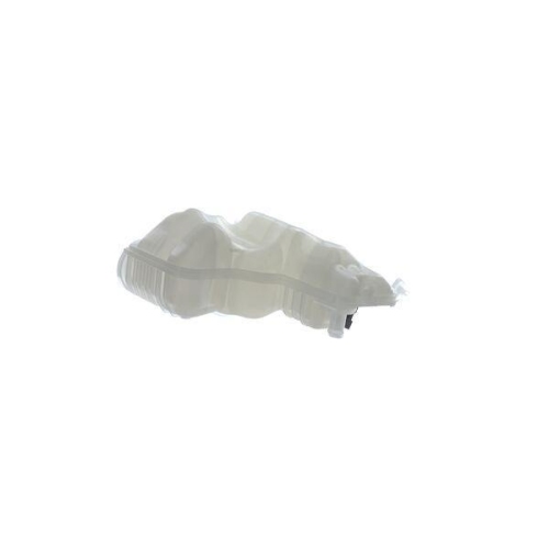 MAHLE Ausgleichsbeh&auml;lter, K&uuml;hlmittel BEHR CRT 96 000S