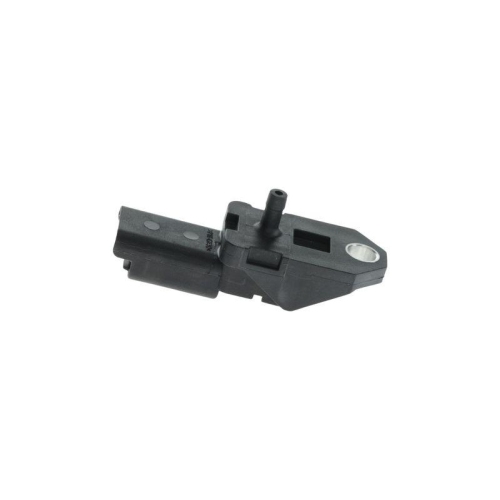 BOSCH Sensor, Ladedruck 0 986 280 655
