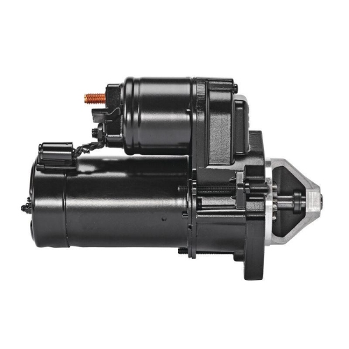 VALEO Starter VALEO ORIGINS NEW OE TECHNOLOGIE 432599