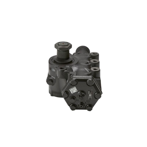 BOSCH Lenkgetriebe K S00 003 364