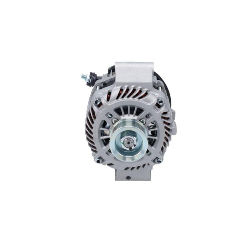 BOSCH Generator 1 986 A01 758