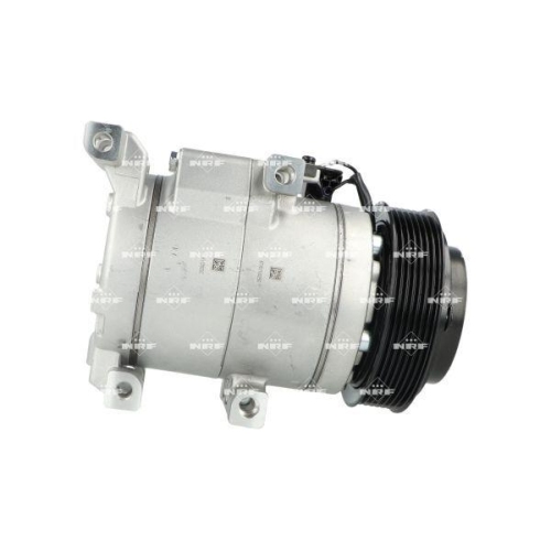 NRF Kompressor, Klimaanlage GENUINE 320245G