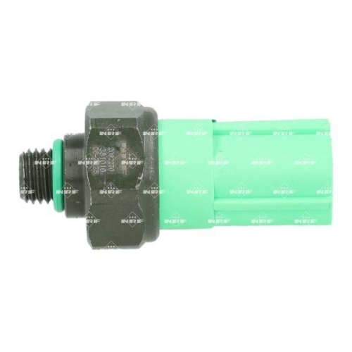 NRF Druckschalter, Klimaanlage 381010