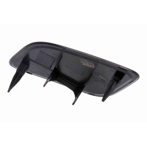 VEMO Blende, Sto&szlig;f&auml;nger Original VEMO Qualit&auml;t V10-08-0457