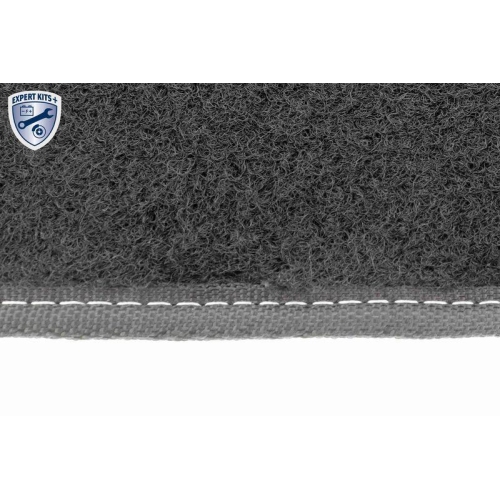 VAICO Fu&szlig;mattensatz EXPERT KITS + V40-2339