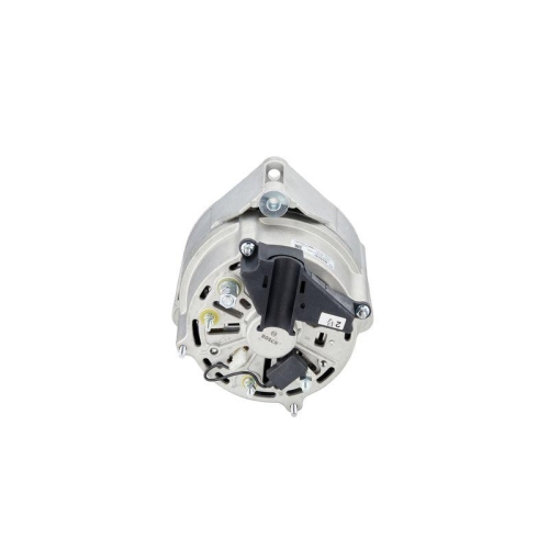 BOSCH Generator 1 986 A00 748