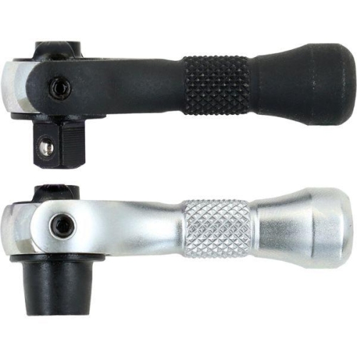 KS TOOLS Umschaltknarren-Satz 512.1414