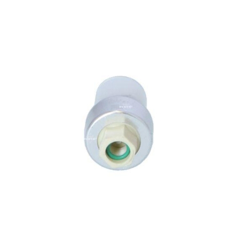 NRF Druckschalter, Klimaanlage EASY FIT 38904