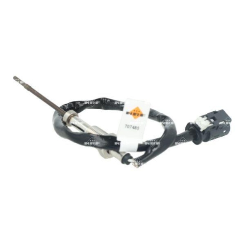 NRF Sensor, Abgastemperatur 707485
