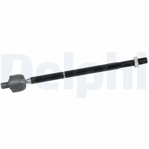 DELPHI Axialgelenk, Spurstange TA3716