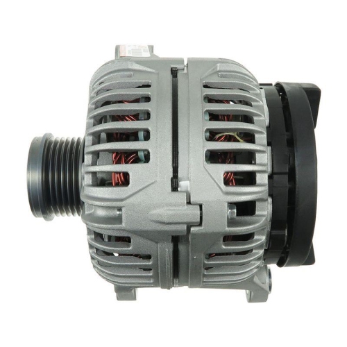 AS-PL Generator AS A0486