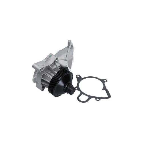 KAMOKA Wasserpumpe, Motork&uuml;hlung T0064