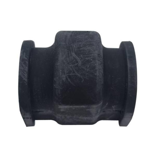 CTR Lagerung, Stabilisator GV0389