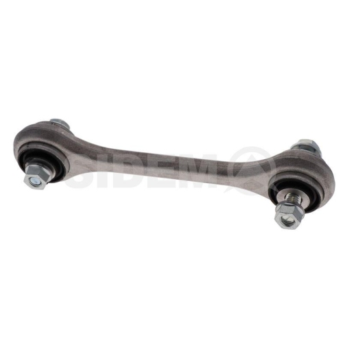 SIDEM Stange/Strebe, Stabilisator 37069