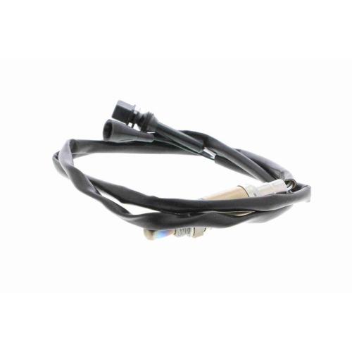 VEMO Lambdasonde Original VEMO Qualit&auml;t V24-76-0008