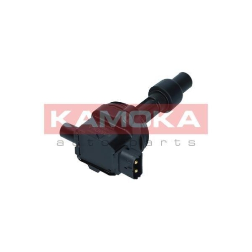 KAMOKA Zündspule 7120037
