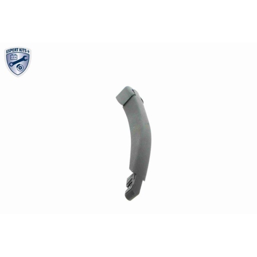 VAICO Wischarm, Scheibenreinigung EXPERT KITS + V45-0130