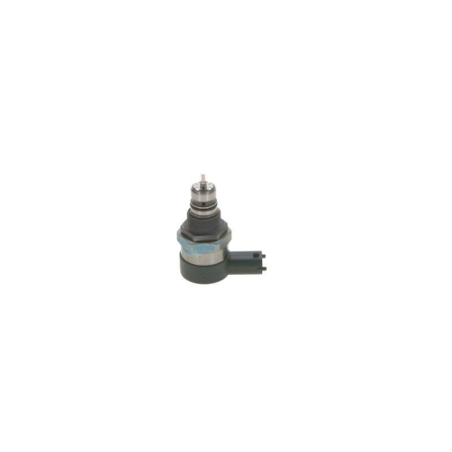 BOSCH Druckregelventil, Common-Rail-System 0 281 006 405