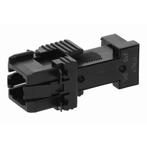 VEMO Bremslichtschalter Green Mobility Parts V38-73-0038