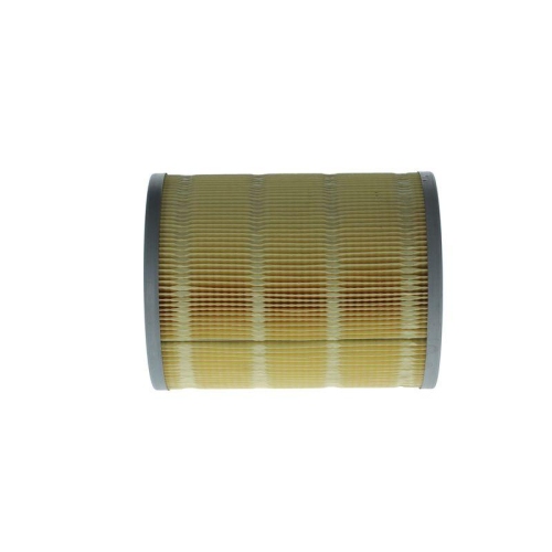 BOSCH Luftfilter F 026 400 383