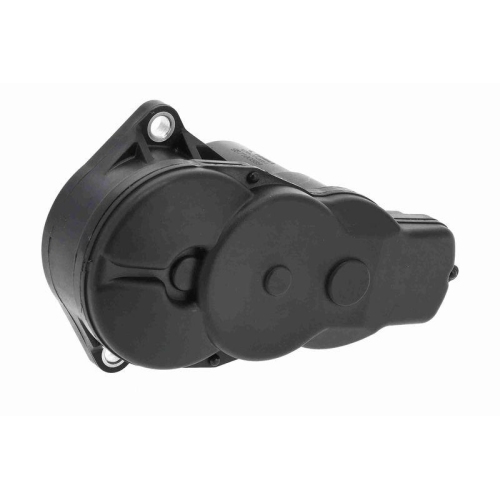 VEMO Stellelement, Feststellbremse Bremssattel Green Mobility Parts V70-77-0051