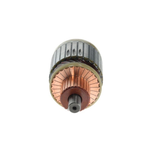 BOSCH Anker, Starter 1 986 SE0 308