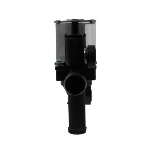 MAHLE K&uuml;hlmittelregelventil BEHR *** PREMIUM LINE *** CV 10 000P