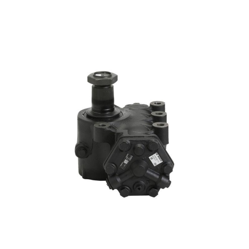 BOSCH Lenkgetriebe K S00 003 771